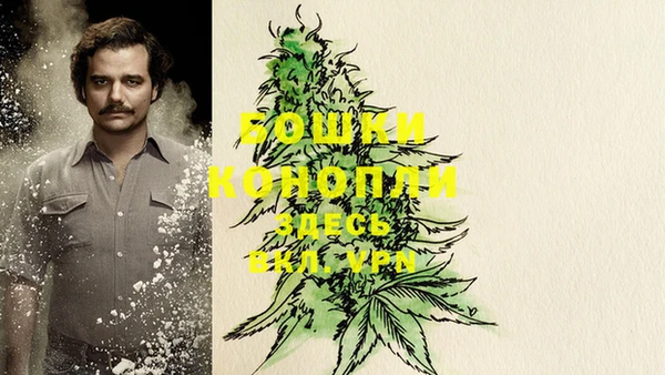 COCAINE Каменск-Шахтинский